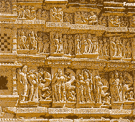 File:Khajuraho panel 2.gif