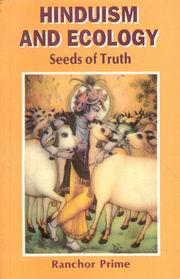 Hinduism & ecology seeds of truth ranchorprime medium.jpg