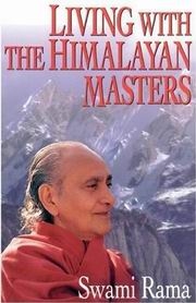 Living with the himalayan masters swami rama medium.jpg