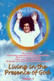 Sri sai baba books sathya saimessages livinginthepresenceofgodpart1 large.jpg