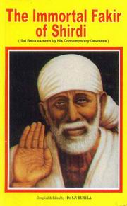 The immortal fakirof shirdi dr ruhela medium.jpg