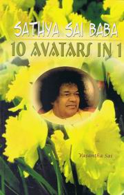 Sathya sai baba 10 avatars in 1 vasanthasai medium.jpg