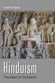 Hinduism the dawn of civilization medium.jpg