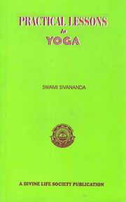 Practical lessions in yoga swamisivananda medium.jpg