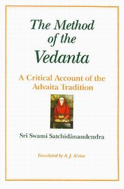 The method of the vedanta medium.jpg