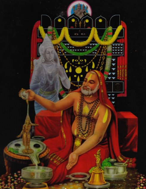Sri Guru Raghavendra-image.jpg