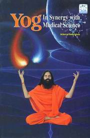 Yog in synergy with medical science acharyabalkrishna medium.jpg