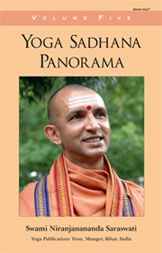 Yoga sadhana panorama vol 5 medium.jpg