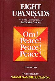 Eight upanishads medium.jpg