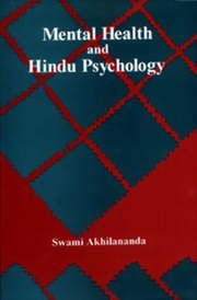 MentalHealthHinduPsychology medium.jpg