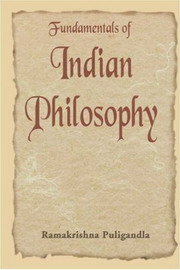 Fundamentals of Indian Philosophy medium.jpg