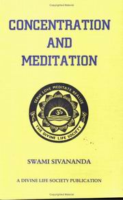 Concentration & meditation swamisivananda medium.jpg