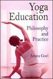 Yoga education philosophy and practice medium.jpg