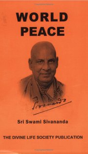 World peace swamisivananda medium.jpg