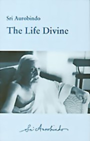 The life divine sri aurobindo medium.jpg