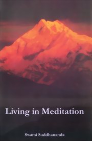 Living in meditation swami suddhananda medium.jpg