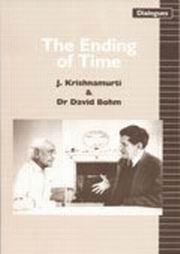 The ending of time krishnamurti medium.jpg