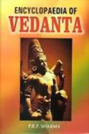 Encyclopaedia of vedanta medium.jpg