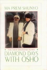 Diamond days with osho medium.jpg