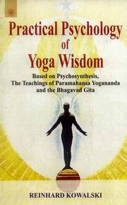 Practical psychology of yoga wisdom reinhardkowalski medium.jpg