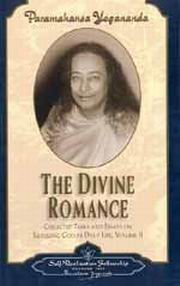 Divine romance new edition medium.jpg