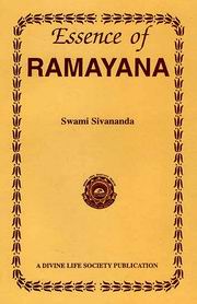 Essence of ramayana swamisivananda medium.jpg