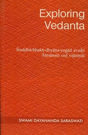 Exploring vedanta swamidayanandasaraswati medium.jpg