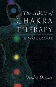 ABCofchakratherapy medium.jpg