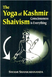 The yoga of kashmir consciousness shaivism is everything medium.jpg