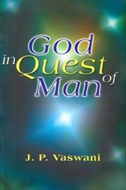 God in quest of man medium.jpg