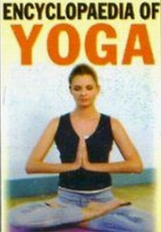 Encyclopaedia of yoga dr amreshkumar medium.jpg