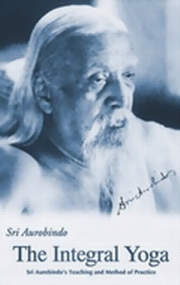 Integralyogasriaurobindo medium.jpg