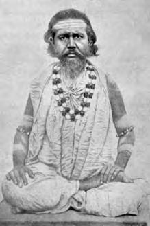 Śākta - Hindupedia, the Hindu Encyclopedia