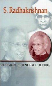 Religion science and culture dr radhakrishnan medium.jpg