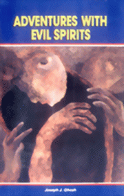 Adventures with evil spirits medium.gif