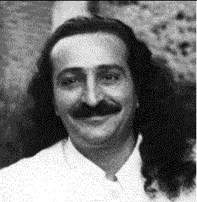Meher Baba-image.gif