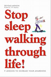 Stop sleep walking through life large.jpg