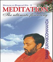 Meditation the ultimate flowering medium.jpg