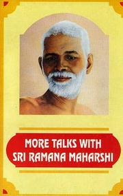 More talks with sri ramana maharishi nn rajan medium.jpg