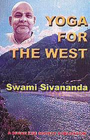 Yoga for the west swamisivananda medium.jpg