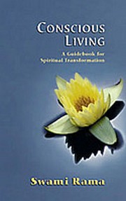 Conscious living a gidebook for spiritual transformation medium.jpg