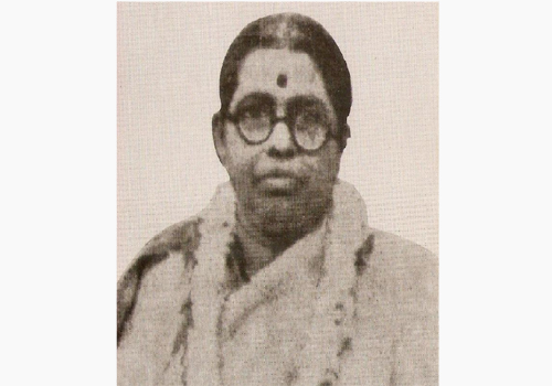 File:Kanuparti Varalakshmamma.jpg