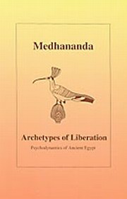 Srima psychology archetypes of liberation medium.jpg