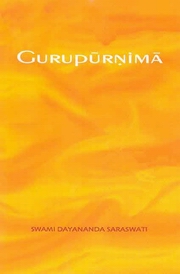 Gurupurnima swamidayanandasaraswati medium.jpg