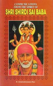 Communications from the spirit of shirdi sai baba umamaheshwararao medium.jpg