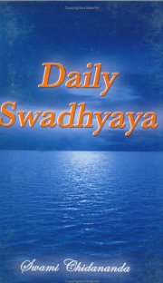 Daily swadhyaya swamichidananda medium.jpg