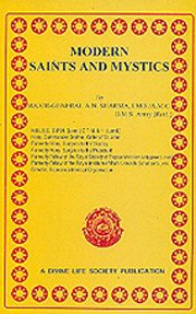 Modern saint and mystics an sharma medium.jpg