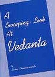 A sweeping look at vedanta large.jpg