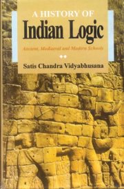 History of indian logic319 medium.jpg