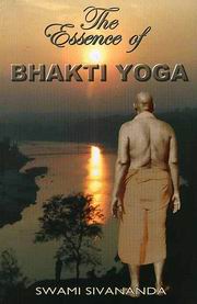 The essence of bhakti yoga swamisivananda medium.jpg